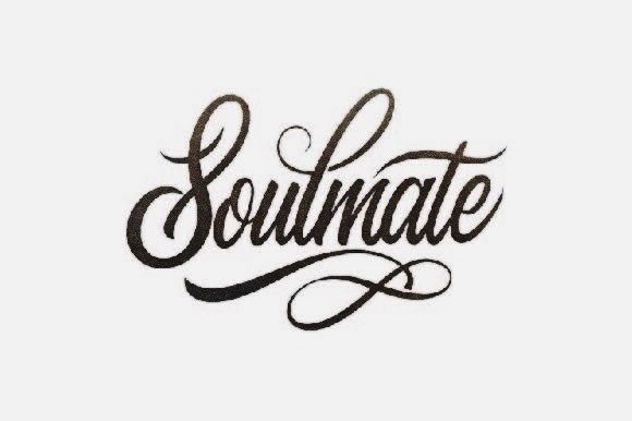 Soulmate Christmas PNG for Real Embroidery Projects