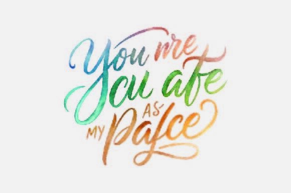 You Nre Cu Afe As My Palce Christmas PNG for Small Business Branding Freebies